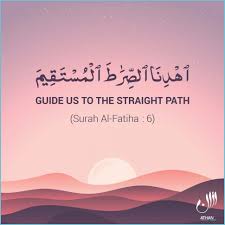 People interested in quran aesthetic also searched for. Islamic Quotes Wallpaper Hd For Android Apk Download Quran Quotes Wallpaper Neat