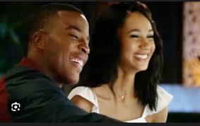 Welp Saw That Coming