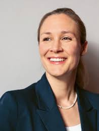 TUM Campus Ausgabe 2-2021