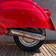 Image result for Grigio Chiaro 1966 Piaggio