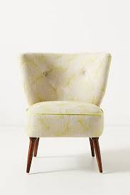 Small occasional chairs can differ in price owing to various characteristics — the average selling price at 1stdibs is $2,729, while the lowest priced sells for $395 and the highest can go for as much as $63,704. Armchairs Desk Chairs Anthropologie Uk