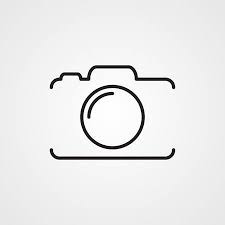 Camera Logo Stock Photos And Images 12 674702 Png Images Pngio Camera Logo Photography Logo Hd Camera Logos Design