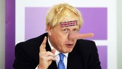 Setting Up a Structured On the Job Training (S-OJT) Program