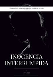 Llegaste aquí porque quieres descargar el sospechoso viste de negro gonzalez, eduardo epub gratis completo en español. Descarga Gratuita De Libro Interrumpido Chica