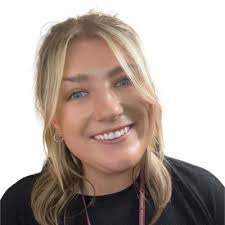 It's not often I post