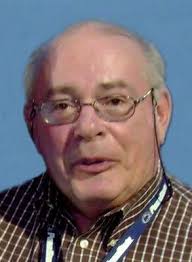 John Runyon Obituary (2013)