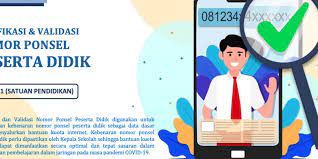 Trik internet gratis telkomsel ini tidak berlaku untuk kartu pascabayar telkomsel lainnya seperti kartu halo. Kuota Gratis Kemendikbud Berikut Cara Mendapatkan Untuk Pelanggan Telkomsel Halaman All Kompas Com