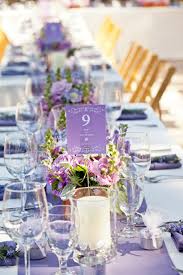 1,438 lavender table decorations products are offered for sale by suppliers on alibaba.com, of which wedding decorations & gifts accounts for 1%, mats & pads accounts for 1%, and table lamps & reading lamps accounts for 1%. Lavender Wedding Table Decorations Beloved Blog