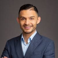 Veritas Construction Group, LLC Competitors