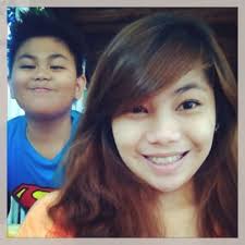 Stream Buhay Ko :) Jireh Lim Song :) by Carl Angelo Vicencio