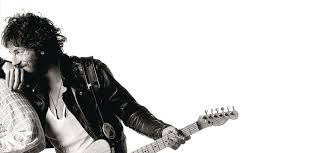 From sundown and hello sunshine from his latest album western stars, you'll find all of his greatest hits here. Bruce Springsteen Infos Und News Und Videos Bytefm