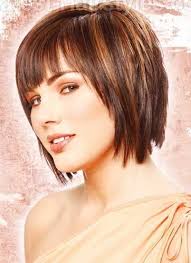 maree taylor (lukasnan)