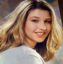 Neredeyse Ölmüştü: Bin Bir Zorluklarla "Diriltilerek" Tekrardan İfade  Vermesi Sağlanan Kadının Üzücü Öyküsü