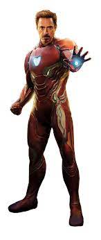 Iron Man Mark 48 By Spiderflash7 Dc8sibg Png 580 1377 Iron Man Comic Iron Man Tattoo Man Thing Marvel