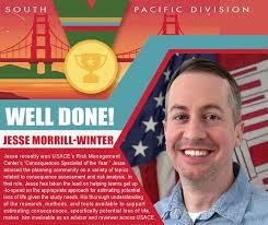 CONGRATULATIONS ARE IN ORDER!