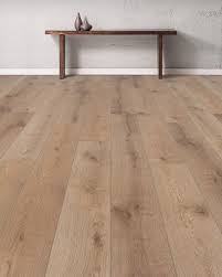 Provenza Concorde Oak Loyal Friend Flooring Beach House Flooring Vinyl Wood Flooring