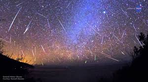 Great deals in your local store today. Meteor Shower 2017 Wallpapers Wallpaper Cave