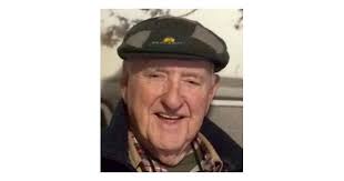 Walter Murphy Obituary (2021)