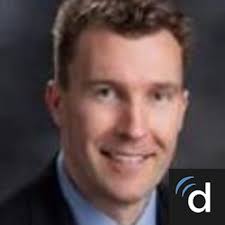 Dr. Karl Scheidt, MD