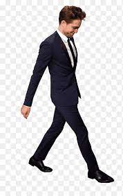 We did not find results for: Robert Pattinson 26 Robert Pattinson Png Pngegg