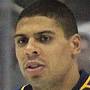 Ryan Reaves age from www.famousbirthdays.com