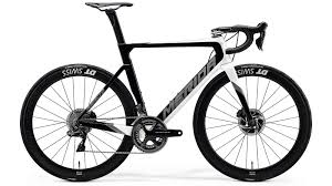 merida road bike range 2019 cyclingnews