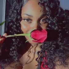 Aniah Fennie (@babicakez234) • Facebook