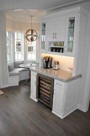 Modern design small curved commercial or home mini bar counter. 75 Beautiful Small Home Bar Pictures Ideas December 2020 Houzz