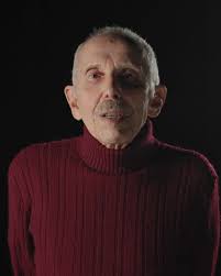 Connecting with Others Through Language: Luke Michels Explains