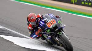 In 2017 he moved from moto3 to moto2. 9pbxkiyspmyakm