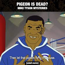 Life has meaning again Rick and Morty Season 8 premieres May 26 across  Europe