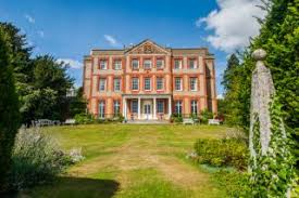 One of oxfordshire's top venues and one of the most beautiful wildlife attractions in the country. Historic Houses In Oxfordshire Historic Oxfordshire Guide