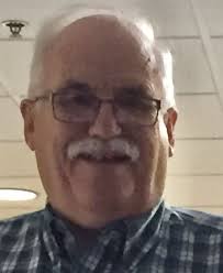 Contributions to the tribute of Scott Raymond Jennings