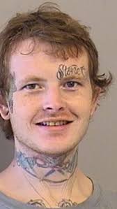 Man who sold heroin that killed Perkins woman pleads guilty to  second-degree murder