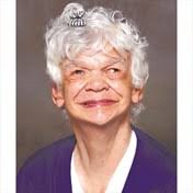 Search for Obituaries