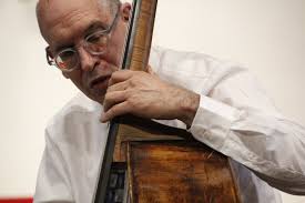 Bassett High School Jazz Band 1992 Christmas Performance