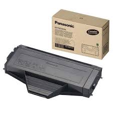 Read customer reviews & find best sellers. Panasonic Original Toner Kx Fat410e X Black 2500str Panasonic Kx Mb1500 1520 1530 O Wholesale Toners Cartridges Gras Sk