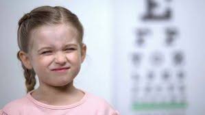 Advancements in myopia