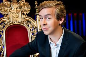 Jonas van geel (bierbeek, 10 december 1984) is een vlaams acteur en presentator. Jonas Van Geel Vindt Nieuw Liefdesgeluk Bij Evelien Bosmans Gazet Van Antwerpen Mobile