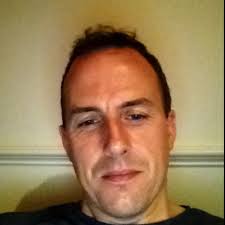 Dan Sivak Email & Phone Number