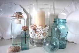 7 savvy ideas for decorating your home