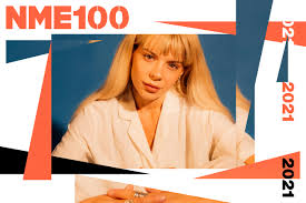 We live and die by pretty lies. The Nme 100 Essential Emerging Artists For 2021