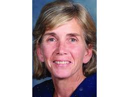 Barbara Erdman Obituary (2015)