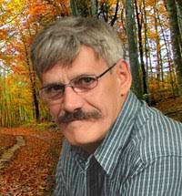 Avis de décès de M. Jeannot Sirois