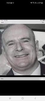 Researching ancestors from Ireland and Northern Ireland?