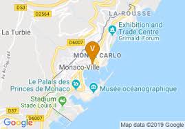 We report on the highlights from monaco's international aesthetic conference. Amwc Mar 2023 Aesthetic Anti Aging Medicine World Congress Monaco Conference