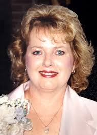 Connley Brothers Funeral Home- Latonia, Kentucky