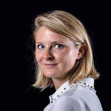 STEDELIJK INFORMATIEBLAD