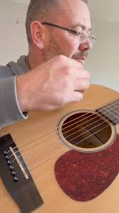 First time in drop D tuning . At least I think that’s what it was 😂