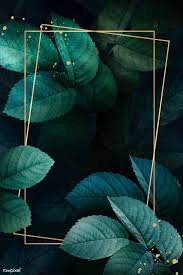 Different spreading patterns of indocyanine green . Dark Green And Gold Wallpapers Top Free Dark Green And Gold Backgrounds Wallpaperaccess